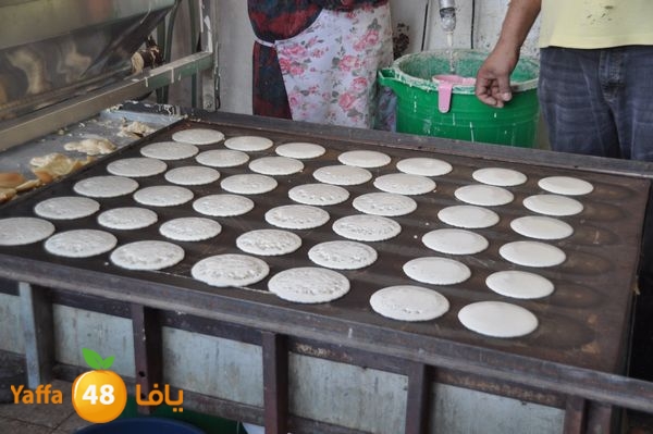 katayef lud 713 (36).JPG